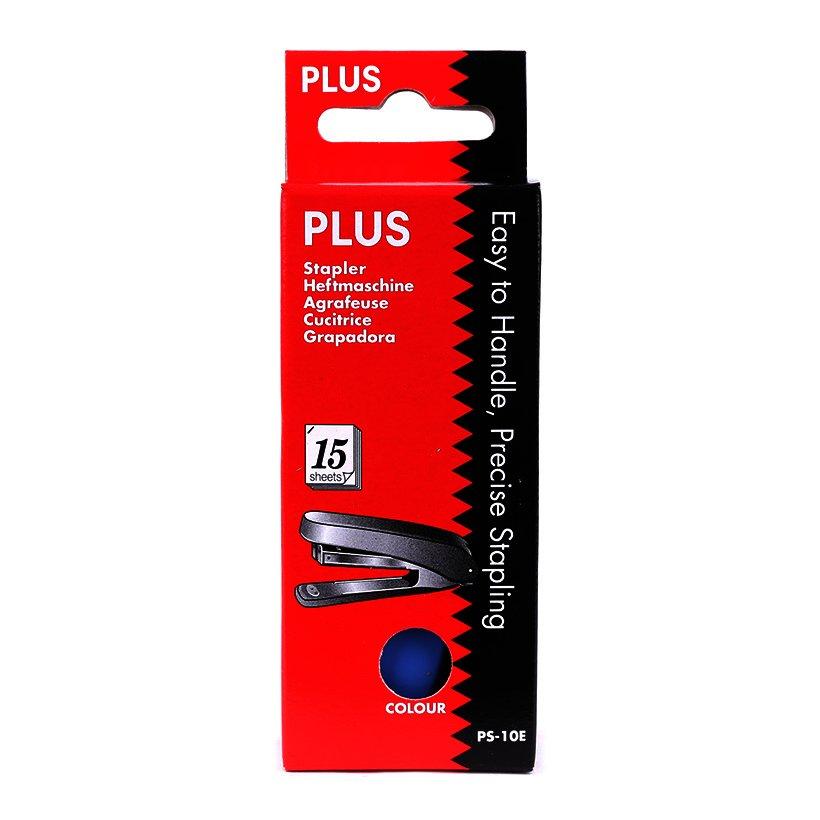 [HCM]Bấm kim số 10 Plus