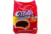 Bánh Crem-O 432gr Thái Lan Vị Socola