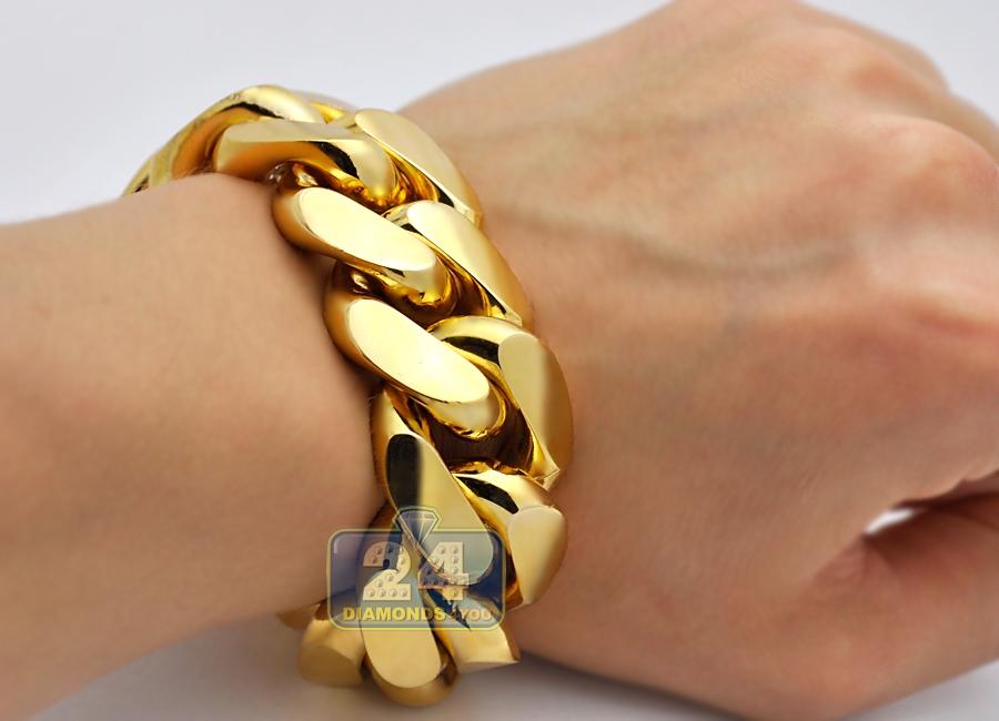 Vòng tay nam nữ,Lắc tay mạ vàng 24k cực sang chảnh | Lazada.vn