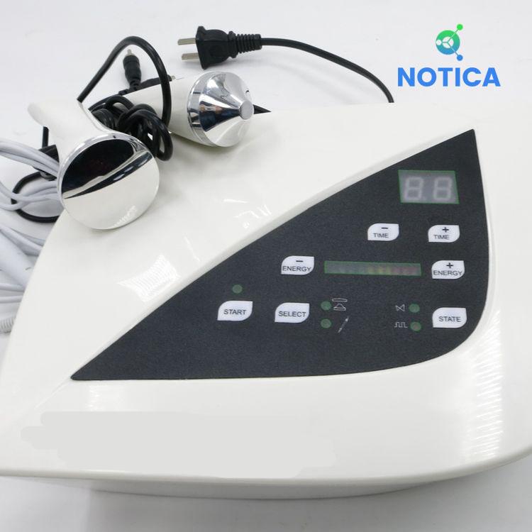 MÁY HÚT CHÌ THẢI ĐỘC DA MẶT B627