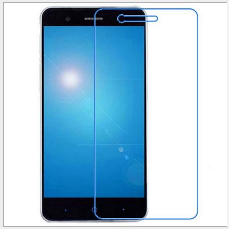 Combo 2 Kính cường lực Samsung Galaxy A5 2016 / A510