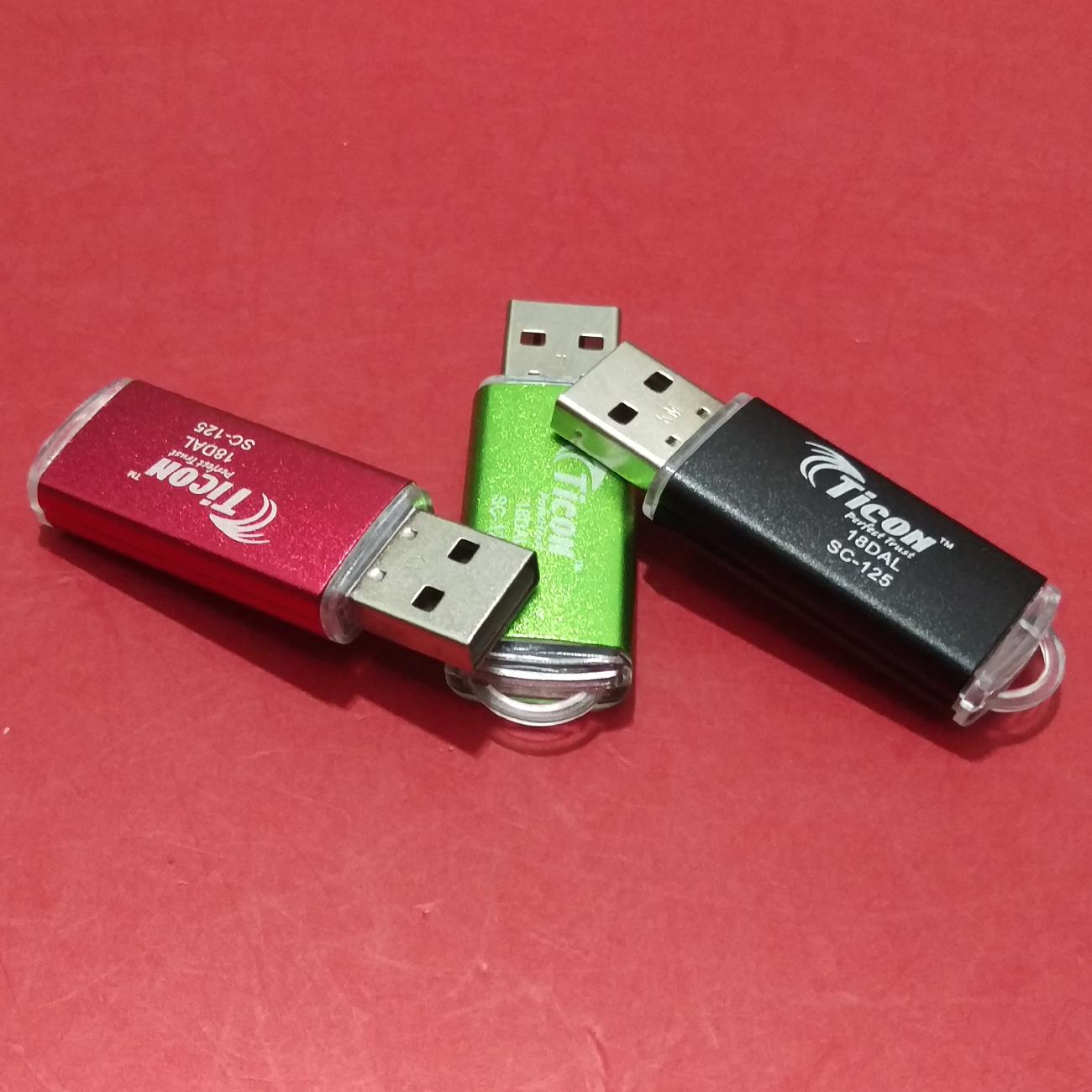 [HCM]Đầu đọc thẻ nhớ MicroSD