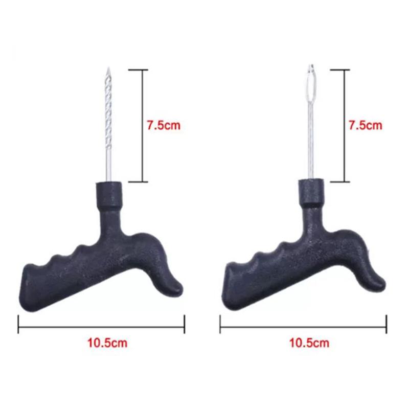 Bộ vá vỏ xe không ruột A5