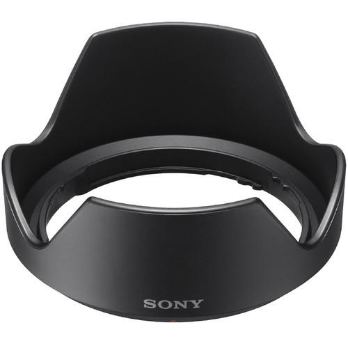 [Trả góp 0%]Sony E 35mm f1.8