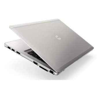 Laptop hp folio 9470m core i5 hàng nhập khẩu