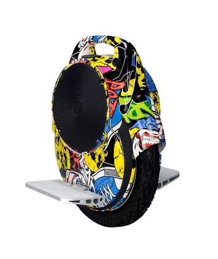 HOMESHEEL J1 USA