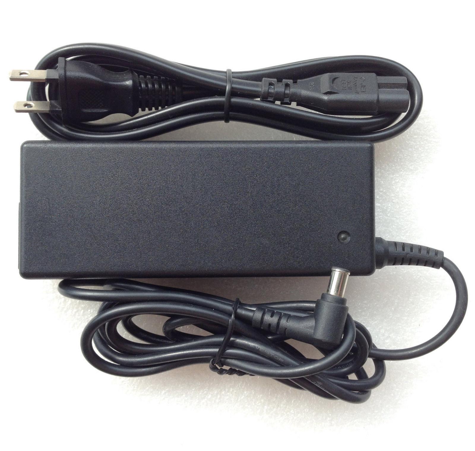 Sạc Laptop Sony VPC-EG