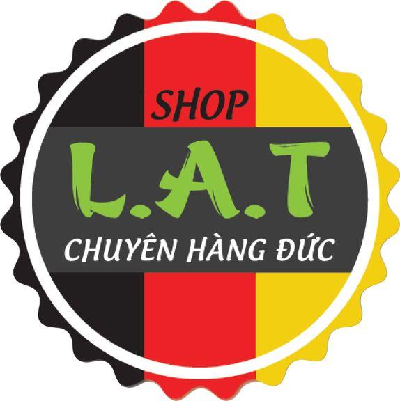 KEM NGỪA RẠN DA BABYLOVE