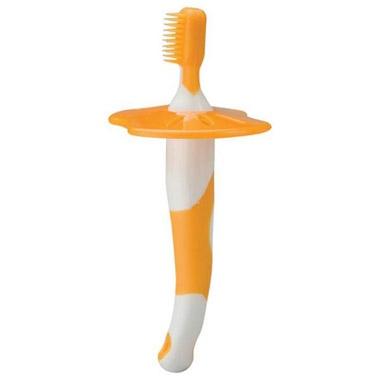 Bàn chải đánh răng trẻ em bước 2 Combi 114188