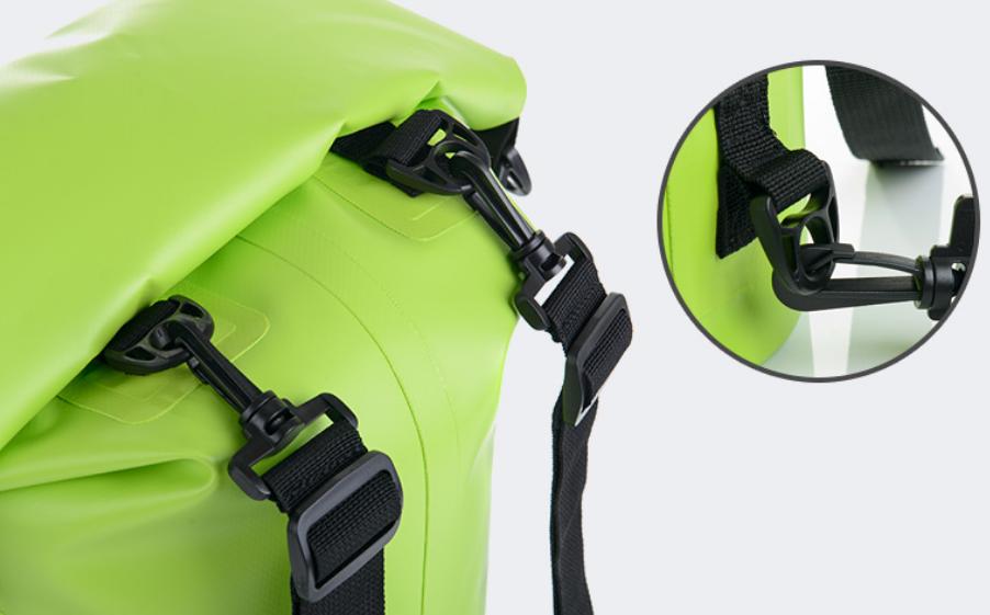 Túi chống nước NatureHike 20L