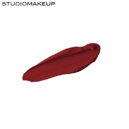 Son Lì Studiomakeup Velour Lipstick Svl-05 Cabaret Red