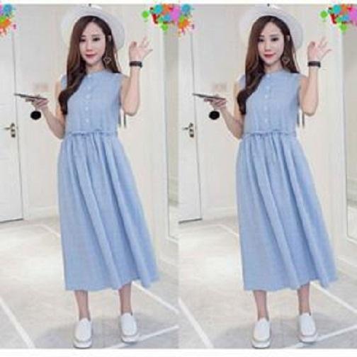 ĐẦM BẦU CARO CỔ TRỤ
