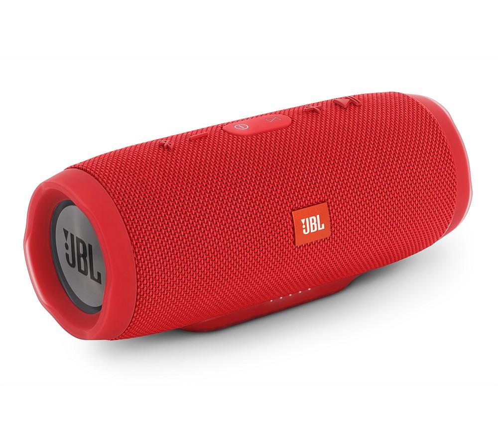 [HCM]Loa JBl Bluetooth Charge 3