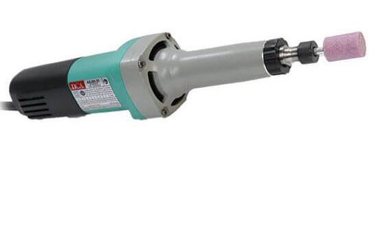 Máy mài khuôn 25mm DCA ASJ05-25 - S1J-FF05-25 (550w)