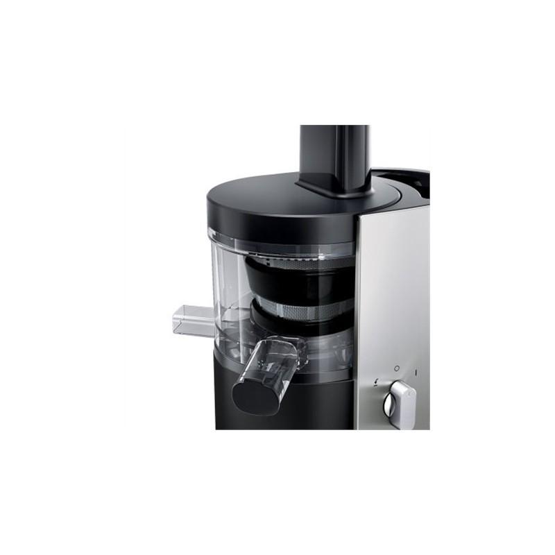 MÁY ÉP TRÁI CÂY TỐC ĐỘ CHẬM PHILIPS HR1880 - Hàng Nhập Khẩu