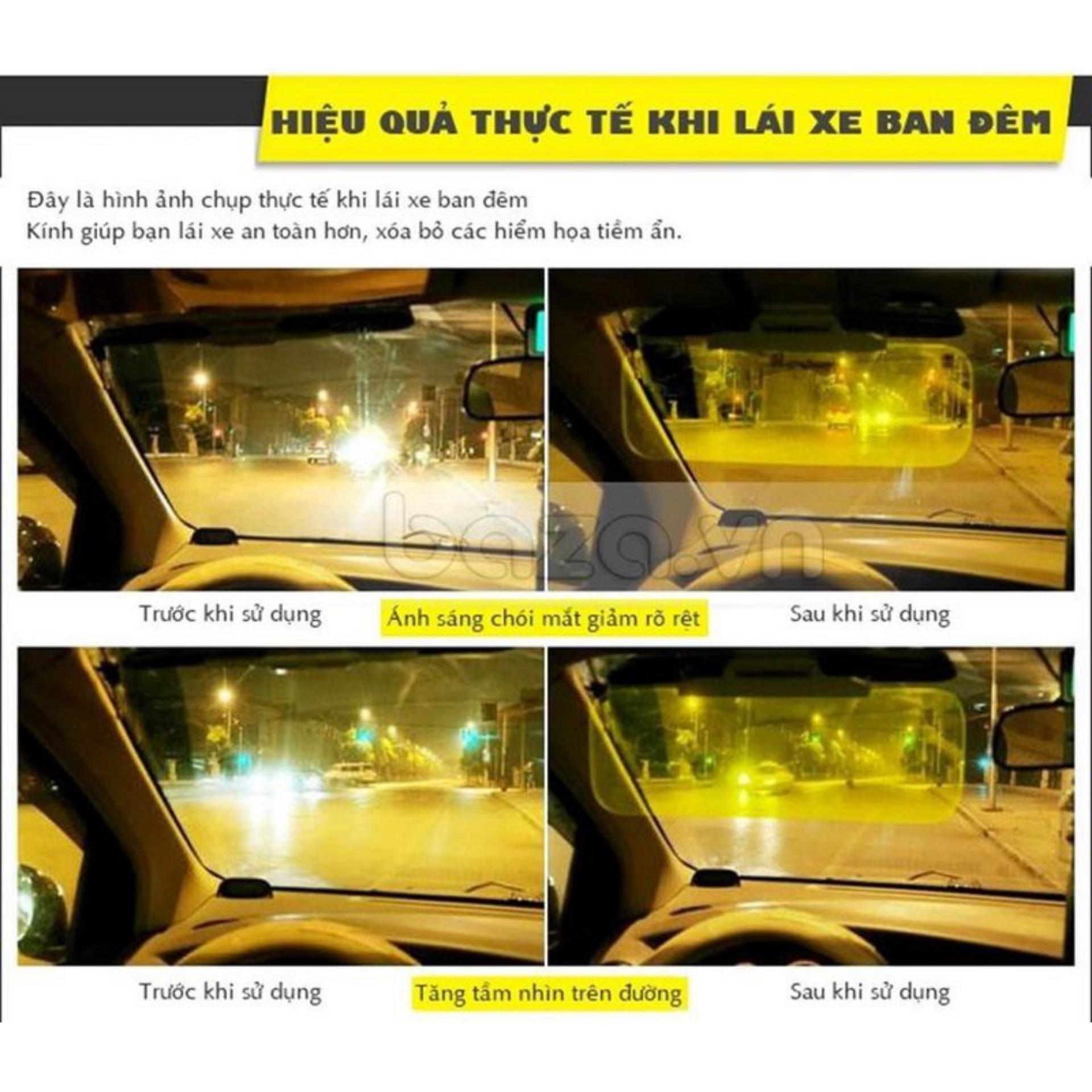 [HCM]KÍNH NHÌN XUYÊN ĐÊM