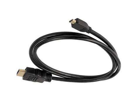 Dây Cáp HDMI Micro Ra HDMI Dây Dài 1.5m