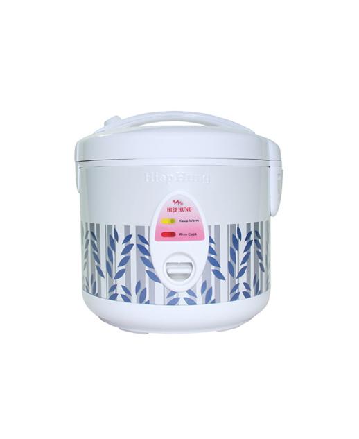 Nồi cơm điện Hiệp Hưng 1.8L