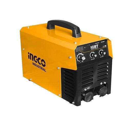 Máy hàn điện tử inverter MMA hệu Ingco ING-MMA2508