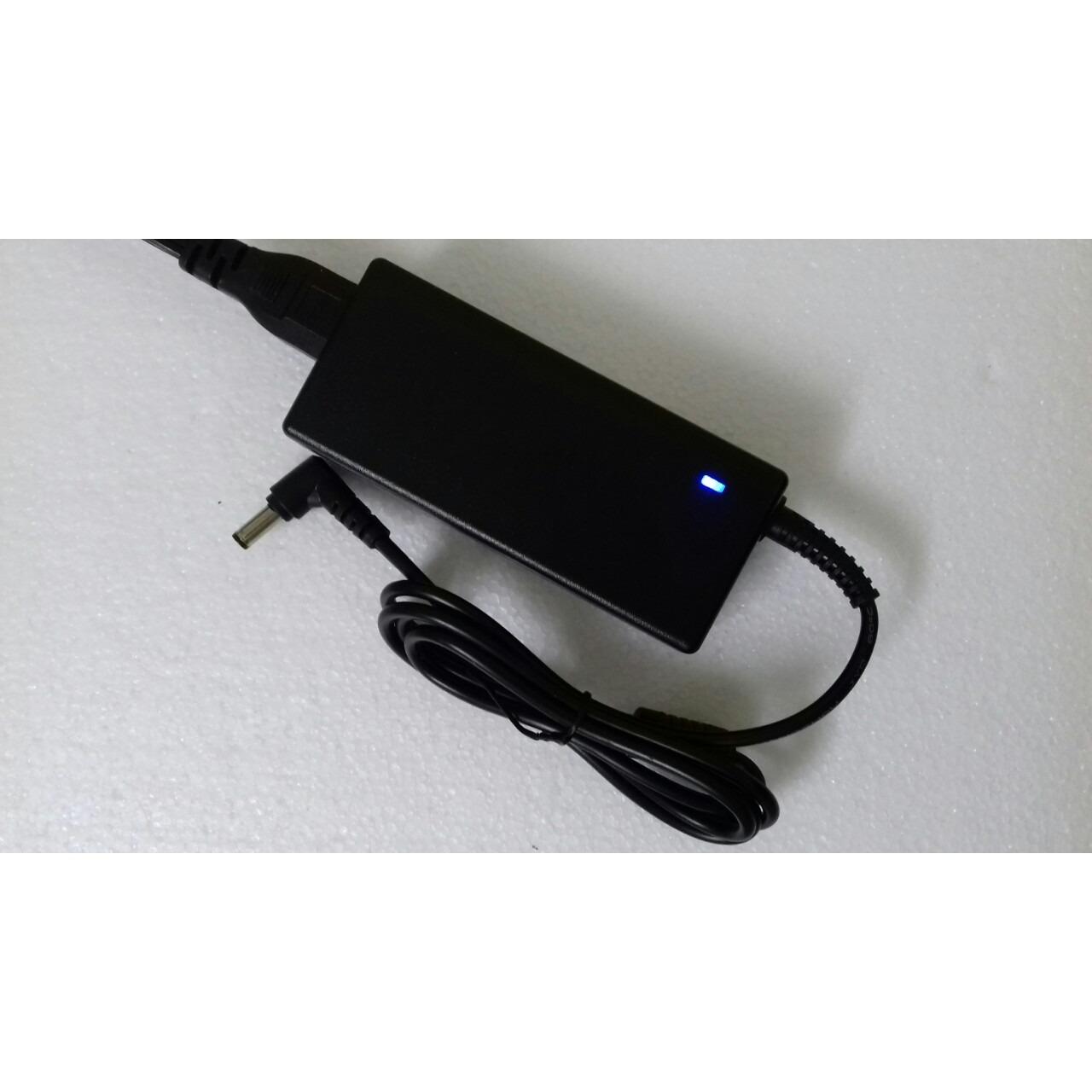 Sạc cho Laptop ACER Aspire 4736