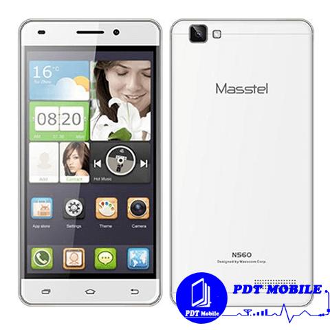 Cảm ứng MASSTEL N560