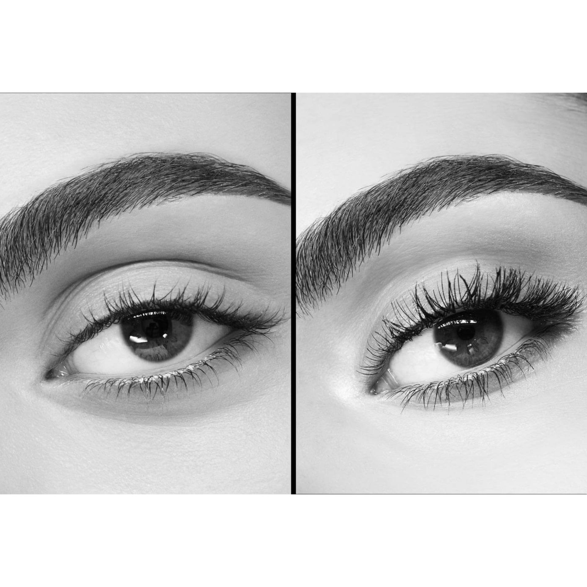 Mascara Kiko Milano Ultra Tech10ml