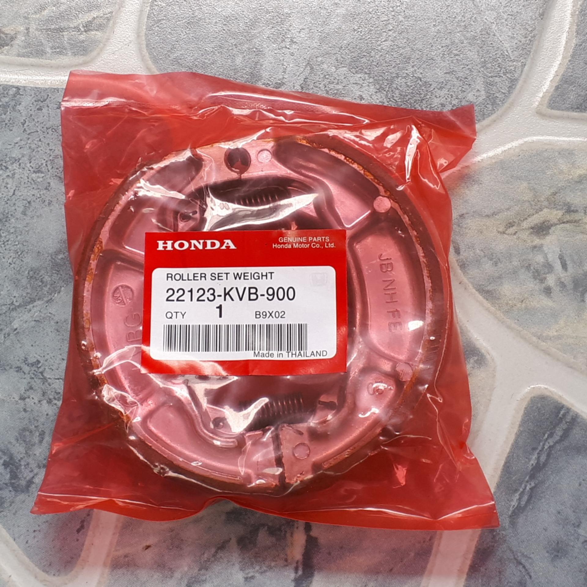 [HCM]Bố đùm xe máy dr wave future