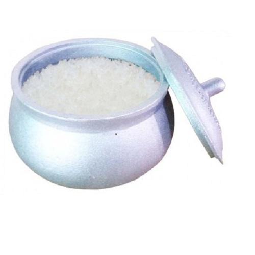 [Hcm] Solid Cast Aluminum Rice Cooker Tp10