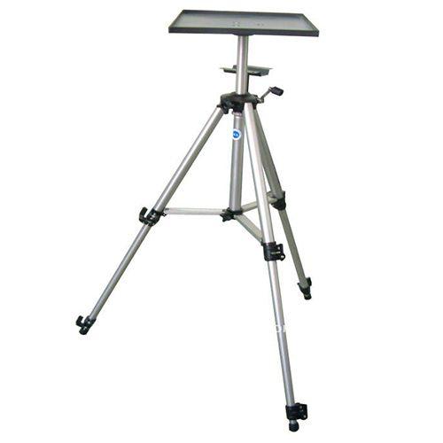 [HCM]Giá Đỡ Máy Chiếu W615 (Không Bánh Xe)