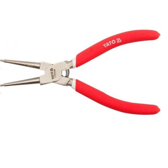 KÌM PHE ĐẦU TRÒN YATO YT-1990