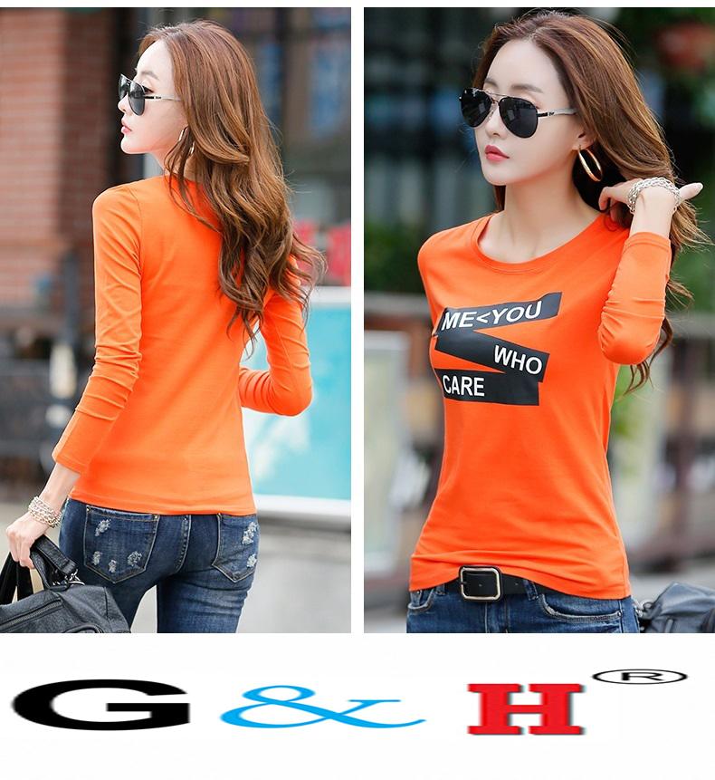 [HCM]ÁO THUN NỮ ME YOU THỜI TRANG NHIỀU MÀU