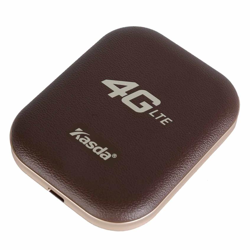 Bộ phát Wifi Kasda KW9550 4G