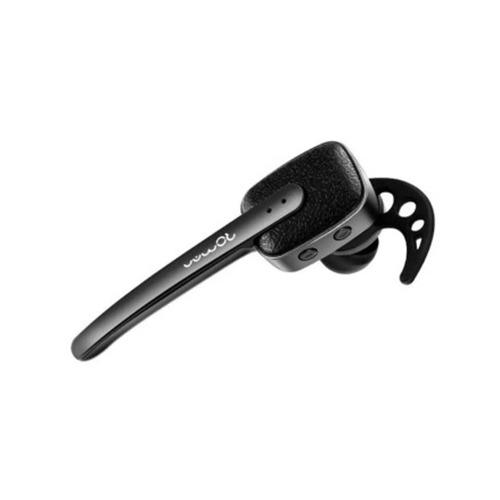 Tai nghe bluetooth Roman R9030