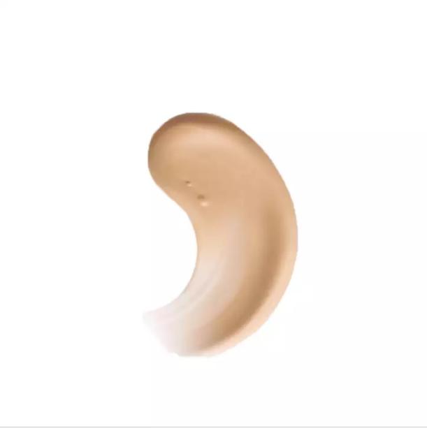 PHẤN NƯỚC MAYBELLINE BB CUSHION MATTE  TONE NATURAL