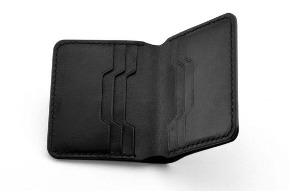 Ví da nam da bò thật dáng đứng LDD0269 (DA BÒ NHẬP KHẨU NGUYÊN CON)