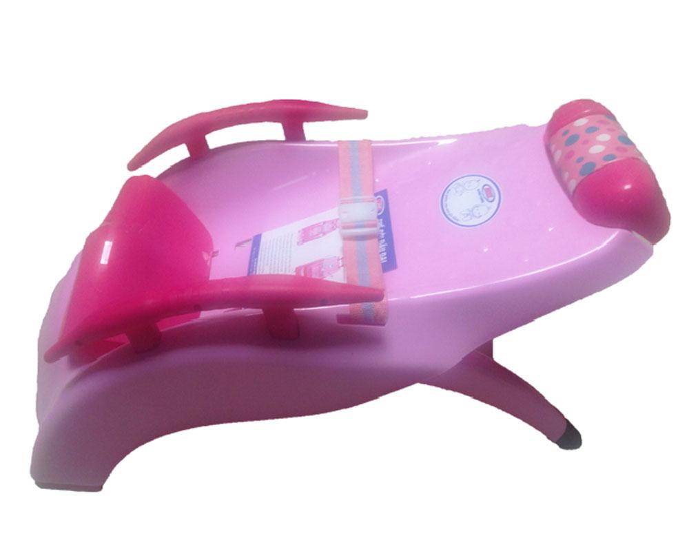 Ghế Gội Đầu Đại Song Long 2510