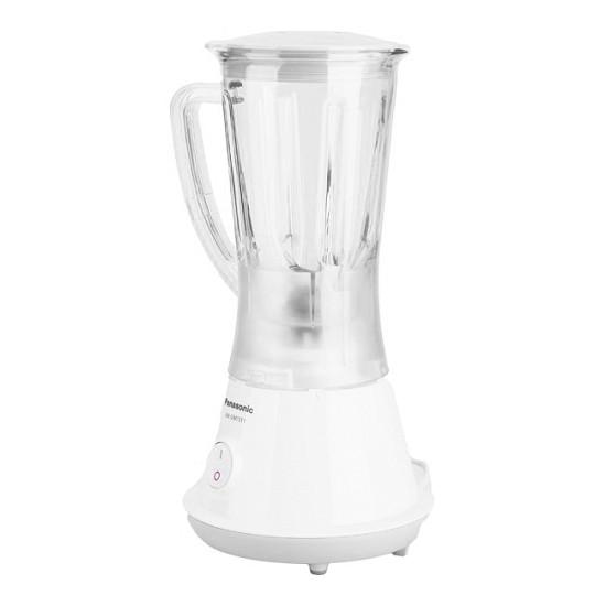 Máy xay sinh tố Panasonic MX-GM1011HRA 1.0L (Xám)