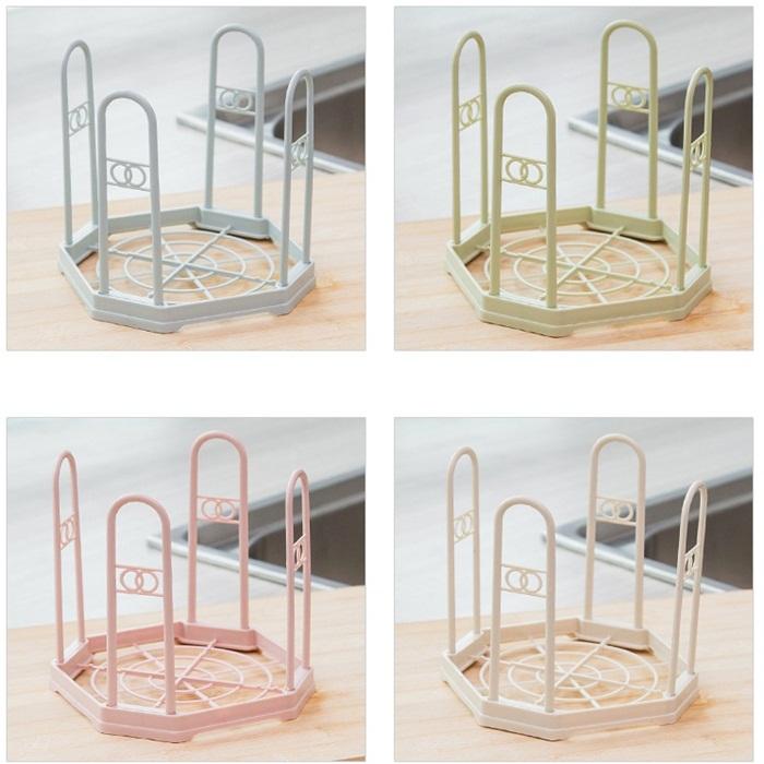 [HCM]KỆ ÚP CHÉN GIÚP CỐ ĐỊNH CHỐNG ĐỔ NGÃ GD16LZD