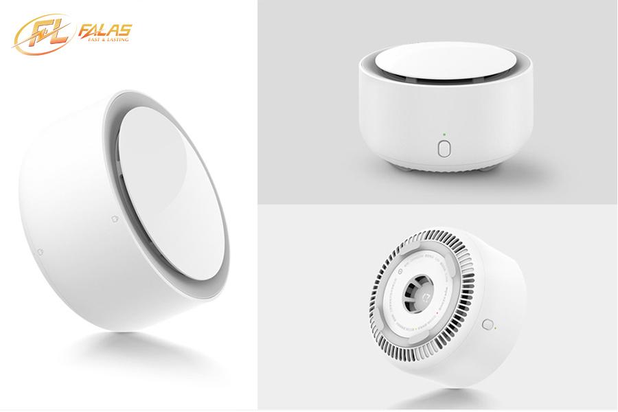 MÁY ĐUỔI MUỖI XIAOMI MIJIA - FALAS