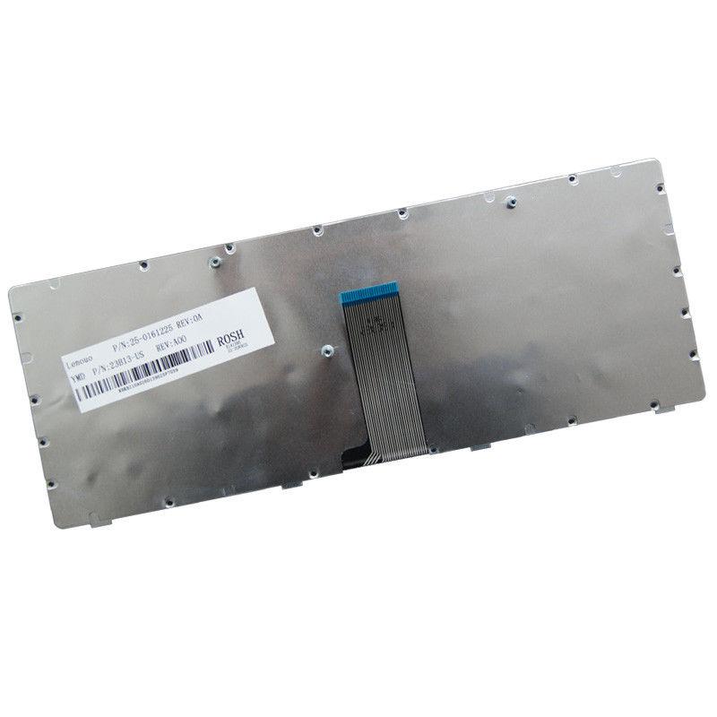 Bàn phím laptop lenovo G470