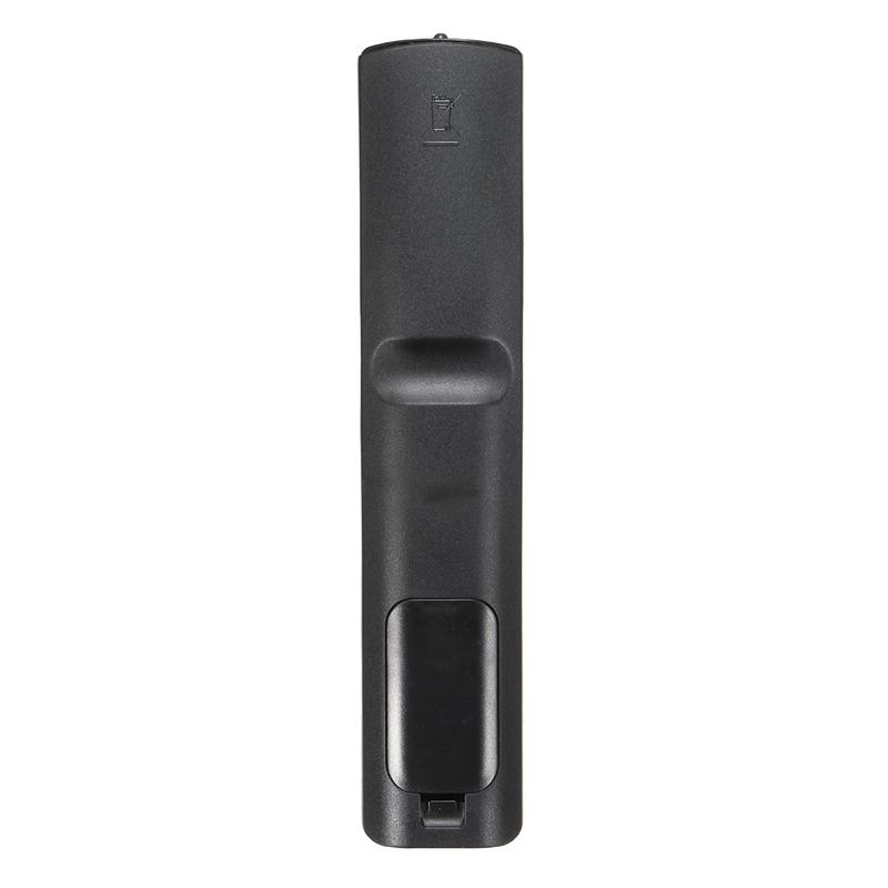 [HCM]REMOTE ĐIỀU KHIỂN TIVI LG RM-L930 (ĐEN-DÀI)
