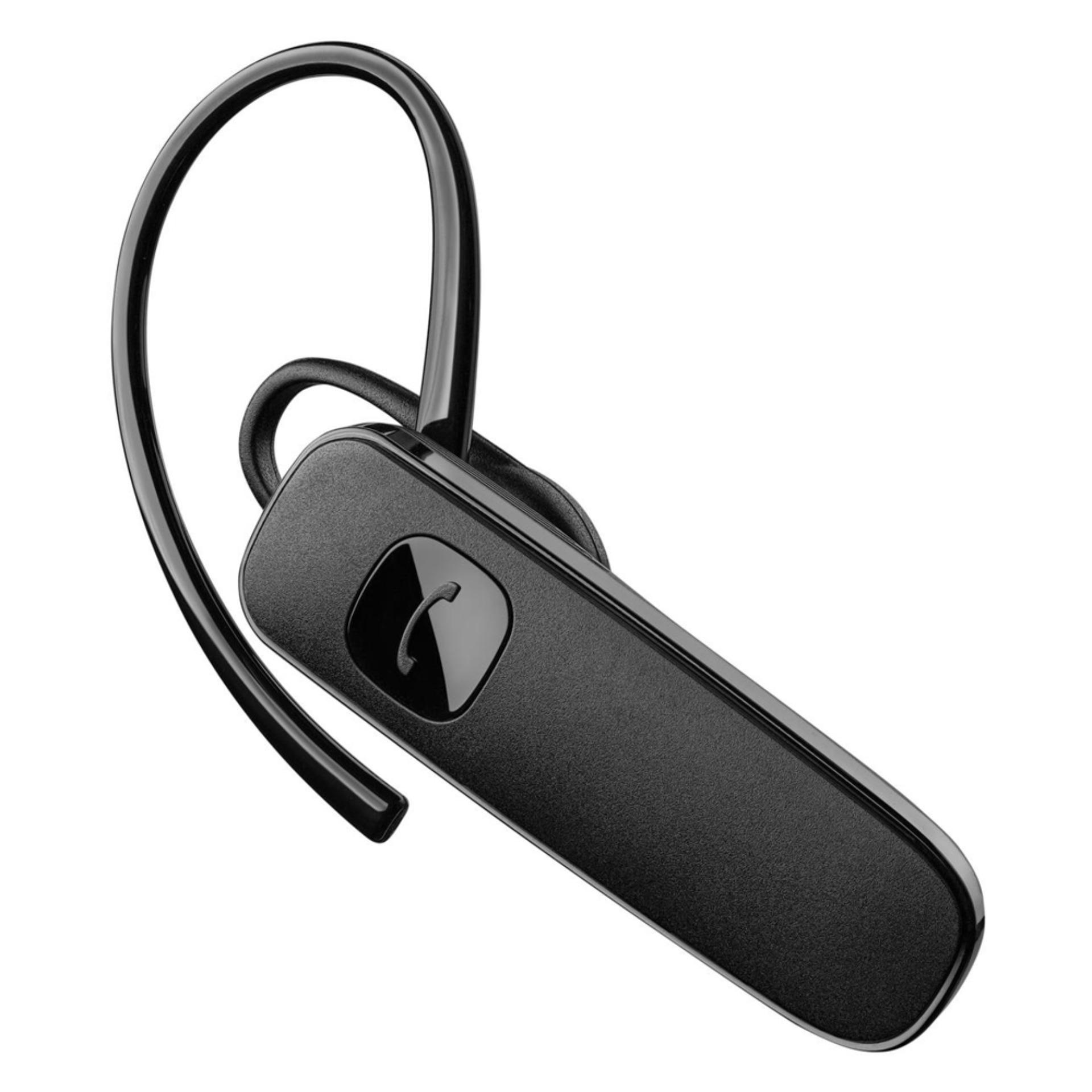 Tai nghe bluetooth Plantronics ML15
