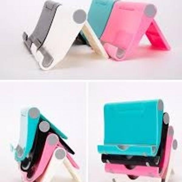 GIÁ ĐỠ ĐIỆN THOẠI IPAD D3