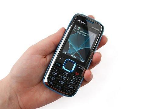 [HCM]ĐIỆN THOẠI N0KIA 5130