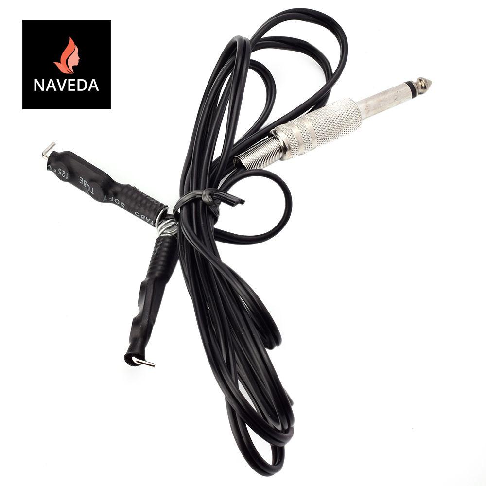 DÂY MÓC NGUỒN MÁY XĂM