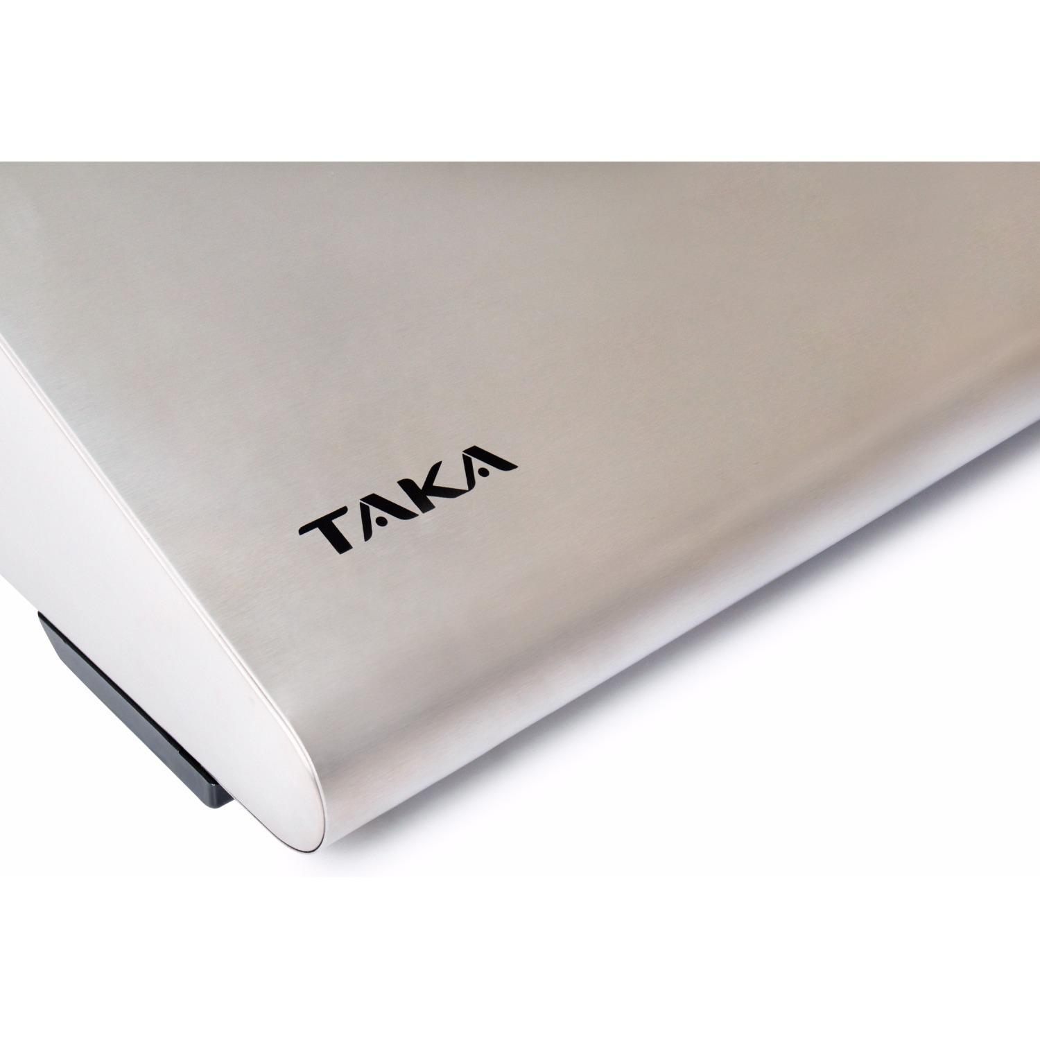 MÁY HÚT MÙI TAKA HC270S