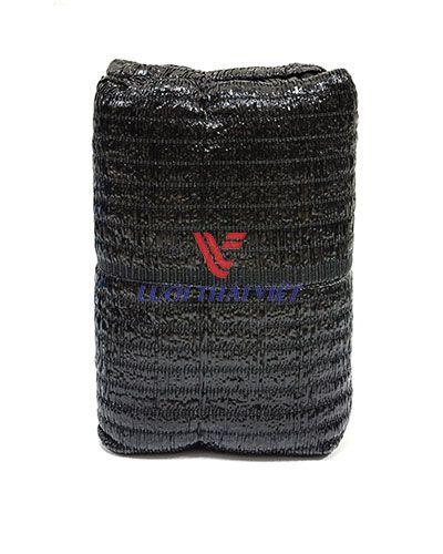 Combo 10m lưới che nắng 70% khổ 2m