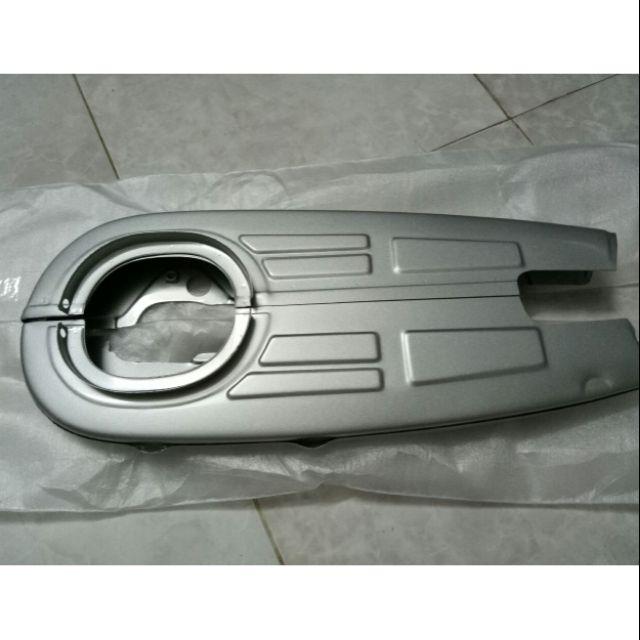 Hộp Xích Dream Thái ( Hàng nhập Thái mới )