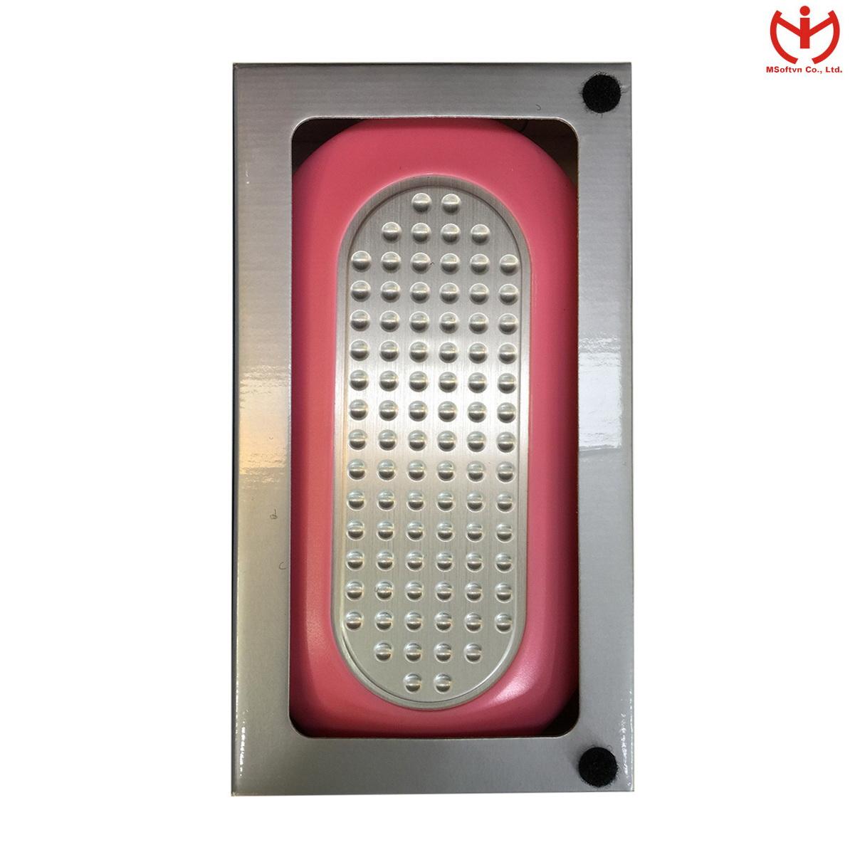 Hộp khóa số đựng đồ dùng cá nhân Master Lock 5900 EURD - MSOFT