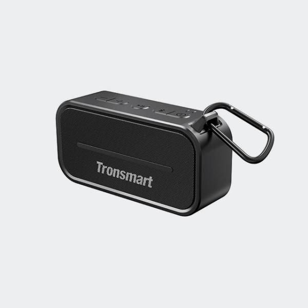 LOA BLUETOOTH TRONSMART ELEMENT T2- 10W